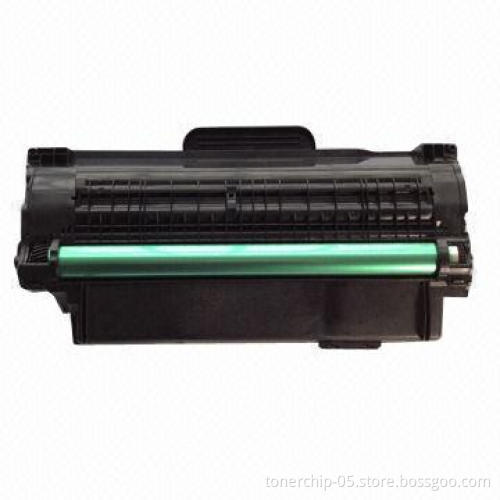 Compatible Toner Cartridge for Samsung MLT-D1052L/D105L HY BK (EU/US with Chip)